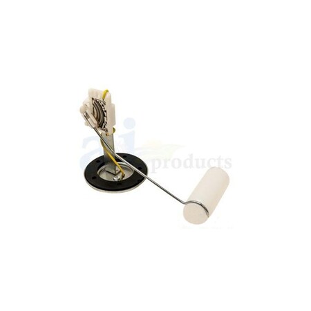 Aftermarket Fuel Sending Unit Fits Massey Ferguson 50 65 189201M91